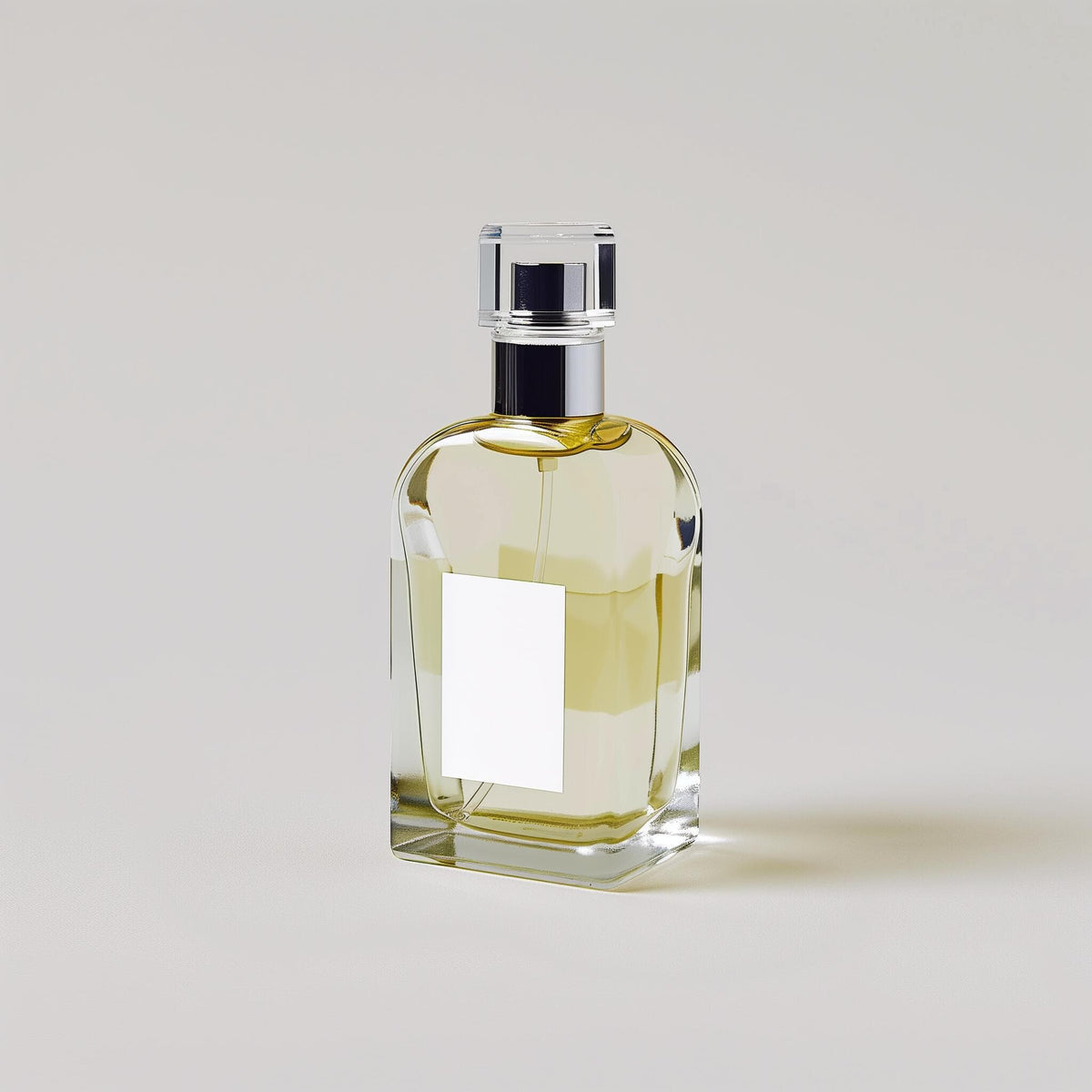 VAREN | فارِن